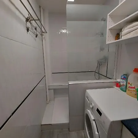 Apartamento T3 17